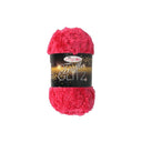 King Cole Truffle Glitz Pink