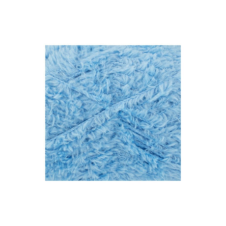 King Cole Truffle Yarn Blue Ice