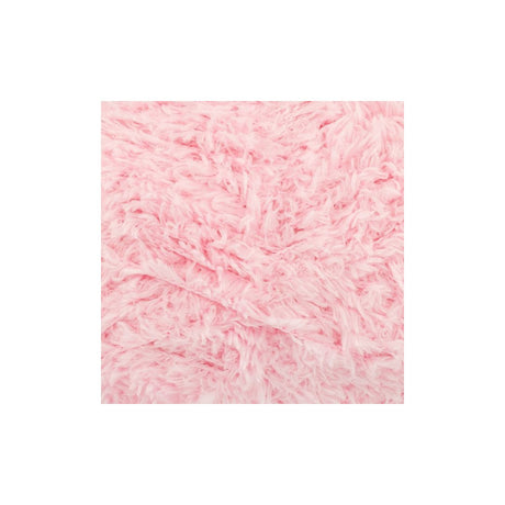 King Cole Truffle Yarn Fondant