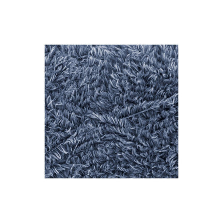 King Cole Truffle Yarn Midnight