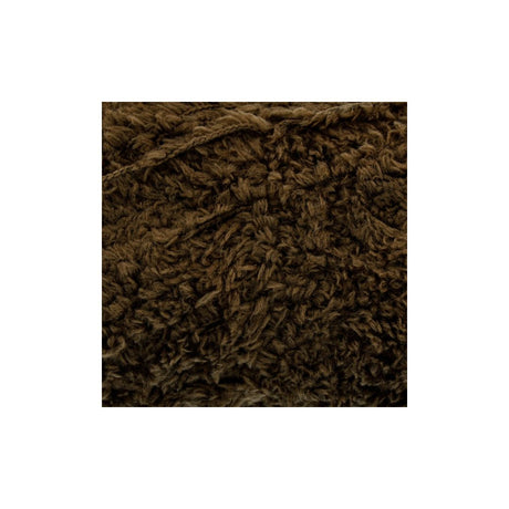 King Cole Truffle Yarn Mocha