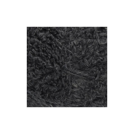 King Cole Truffle Yarn Rum Raisin