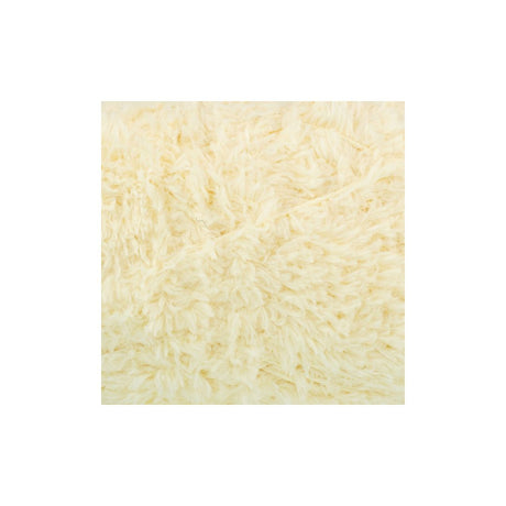 King Cole Truffle Yarn Vanilla