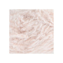 King Cole Velveteen Bunny Blush