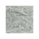 King Cole Velveteen Nursery Cloud