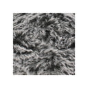 King Cole Velveteen Shadowy Ash