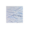 King Cole Warm and Toastie Blue Dust