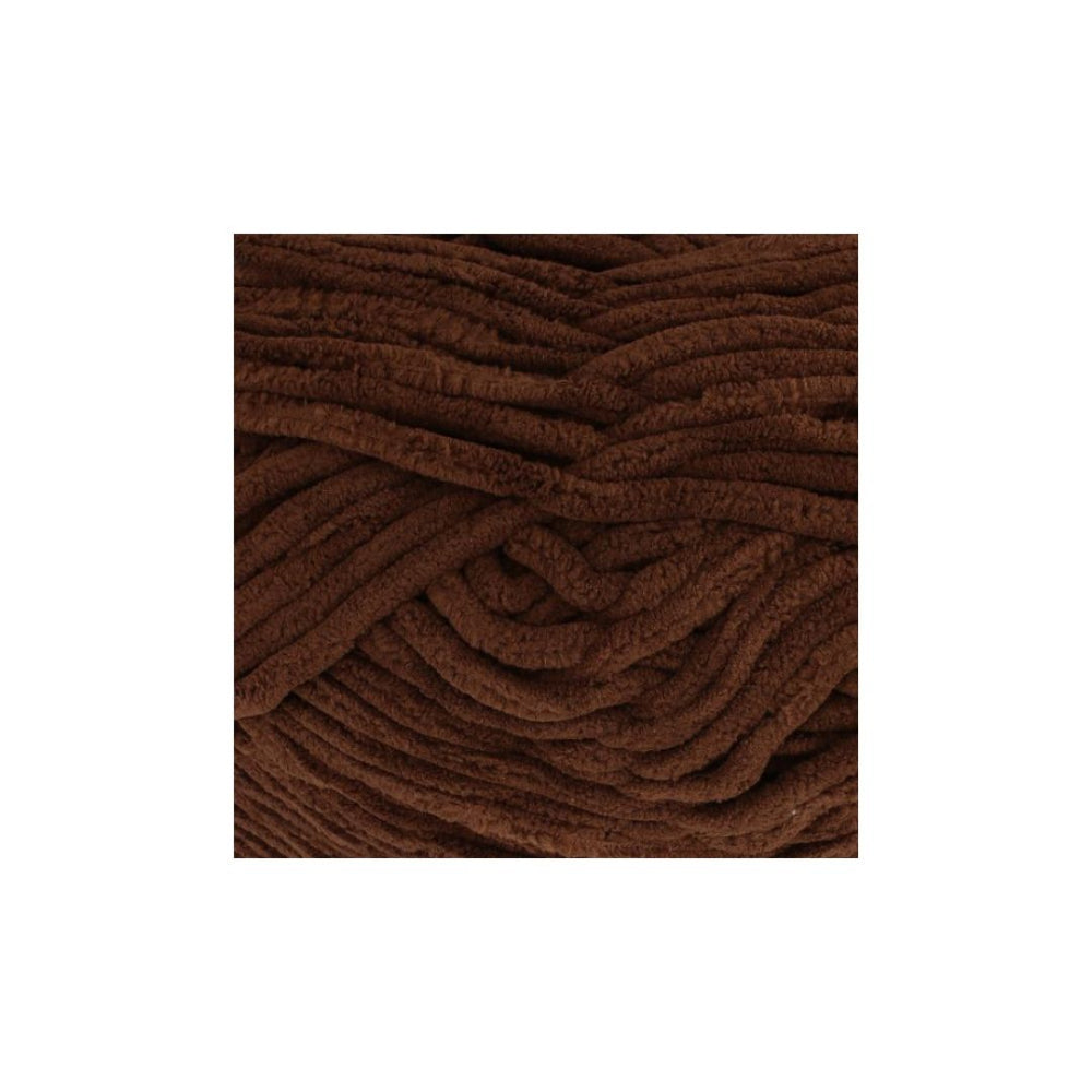 King Cole Warm and Toastie Chocolate
