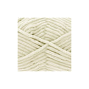 King Cole Warm and Toastie Cream