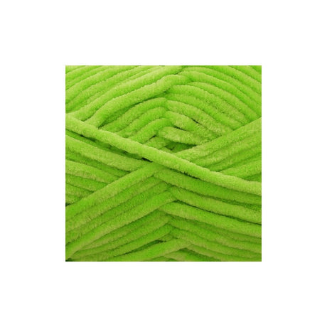 King Cole Warm and Toastie Green