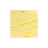 King Cole Warm and Toastie Lemon