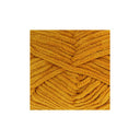 King Cole Warm and Toastie Mustard