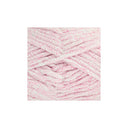 King Cole Warm and Toastie Pink Sparkle