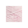 King Cole Warm and Toastie Pink Sparkle