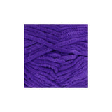 King Cole Warm and Toastie Purple
