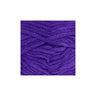 King Cole Warm and Toastie Purple