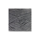 King Cole Warm and Toastie Silver