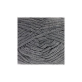 King Cole Warm and Toastie Silver