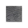 King Cole Warm and Toastie Silver