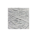 King Cole Warm and Toastie Silver Spark