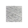 King Cole Warm and Toastie Silver Spark