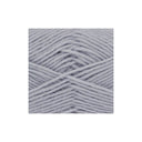 King Cole Wool Aran Blue Moon