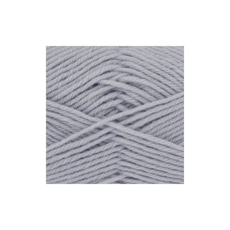 King Cole Wool Aran Blue Moon