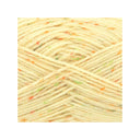 King Cole Wool Aran Calico