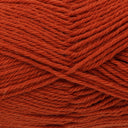 King Cole Wool Aran Cinder Toffee