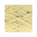 King Cole Wool Aran Hessian