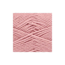 King Cole Wool Aran Pearl