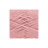 King Cole Wool Aran Pearl