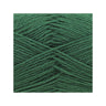 King Cole Wool Aran Sage