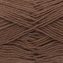 King Cole Wool Aran Wild Mushroom