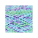 King Cole Yummy Blueberry