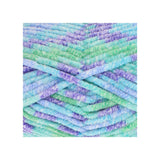 King Cole Yummy Blueberry