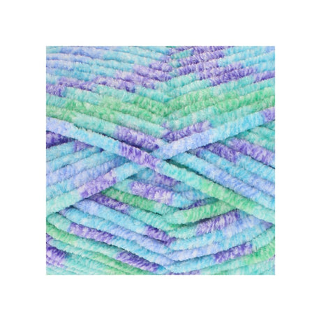 King Cole Yummy Blueberry