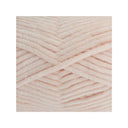 King Cole Yummy Blush