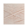 King Cole Yummy Blush
