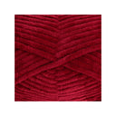 King Cole Yummy Burgundy