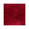 King Cole Yummy Burgundy