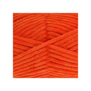 King Cole Yummy Burnt Orange