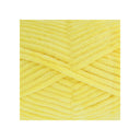 King Cole Yummy Buttercup