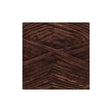 King Cole Yummy Yarn Chocolate