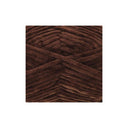 King Cole Yummy Yarn Chocolate