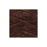 King Cole Yummy Yarn Chocolate