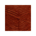 King Cole Yummy Foxy