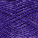 King Cole Yummy Glitz Amethyst