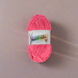 King Cole Yummy Glitz Chenille Yarn