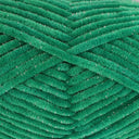 King Cole Yummy Glitz Clover